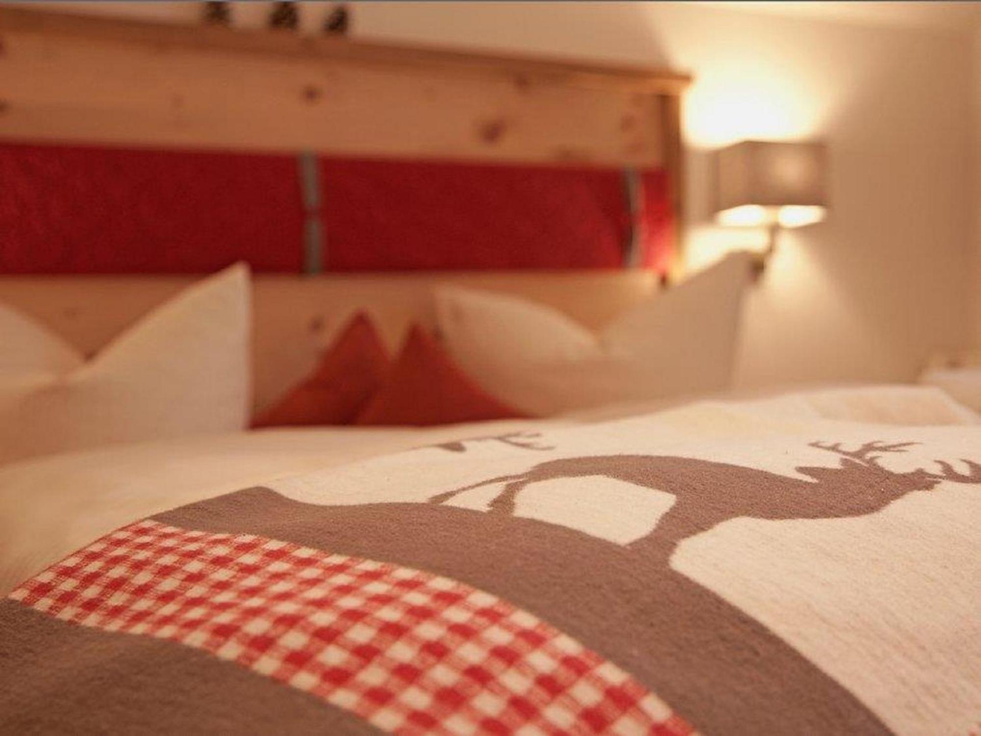 Pension Alpenblick Hotel Pfronten Kültér fotó